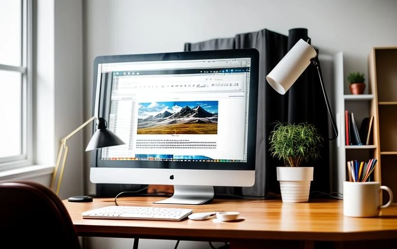WordPress консултанти със SEO и UX опит